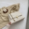 Stor beige (30 cm)