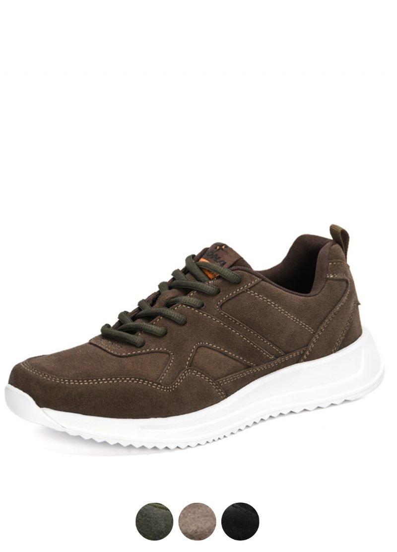 Celio Casual Sneakers Til Mænd