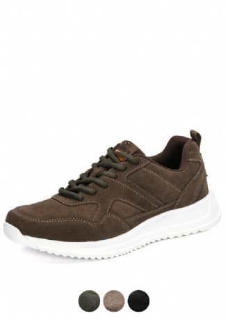 Celio Casual Sneakers Til Mænd