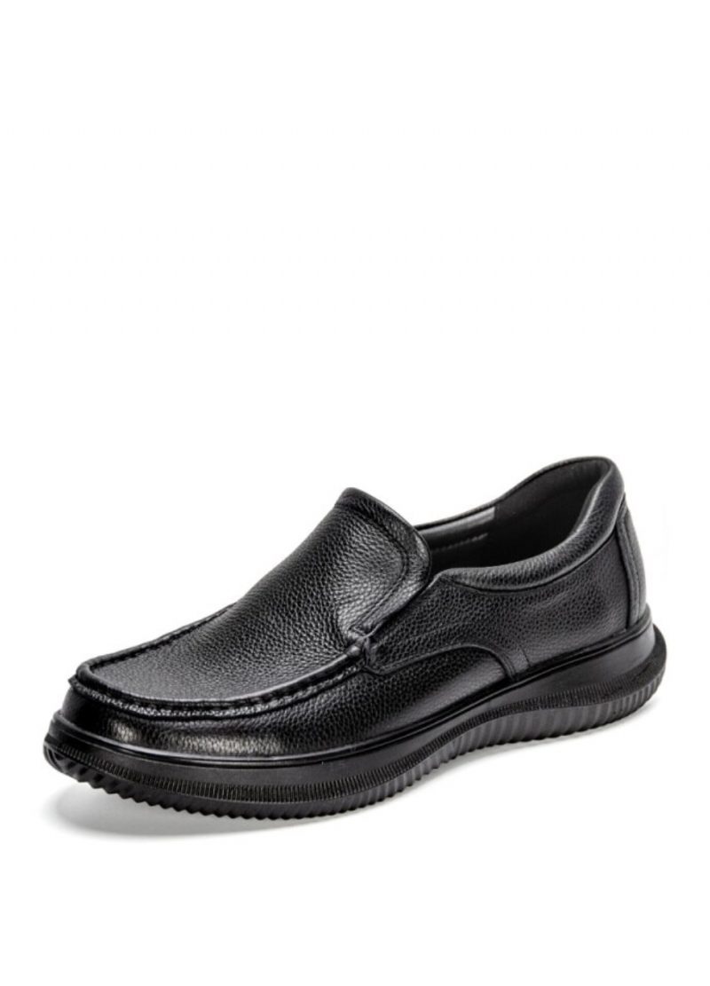 Celix Loafers Fritidssko Til Mænd
