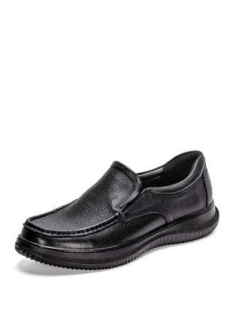 Celix Loafers Fritidssko Til Mænd