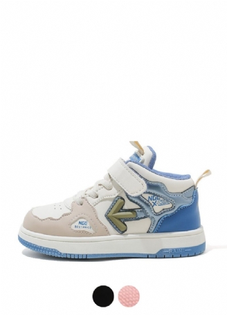Centeo Unisex Modesneaker Til Børn
