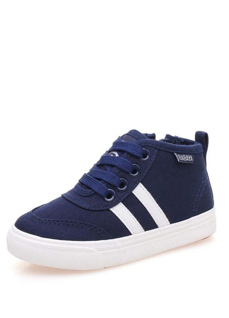 Cesar Baby Drenge Afslappet Sneaker