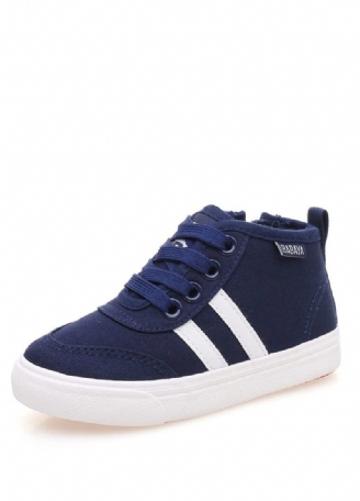 Cesar Baby Drenge Afslappet Sneaker