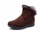 Brun 1