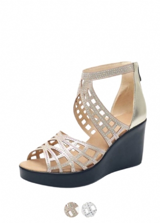 Charli Kile Sandal Til Kvinder