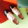 Sort Nude Beige