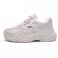 Beige Pels