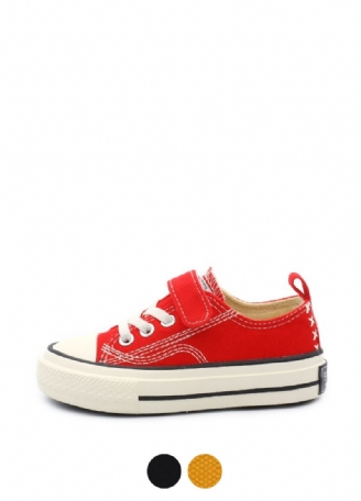 Chencho Drenge Afslappet Sneaker