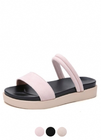 Chester Sandaler