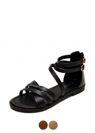 Chiqui Sandal Til Kvinder