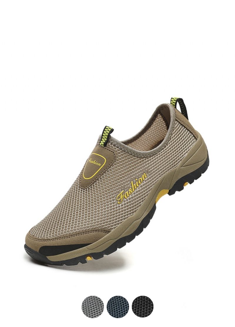 Chuy Herresneaker