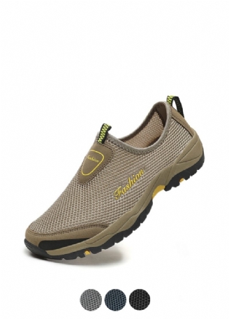 Chuy Herresneaker