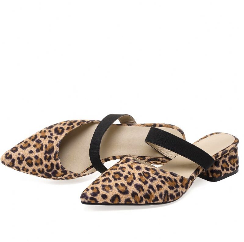 Cianita Mules - Pletter