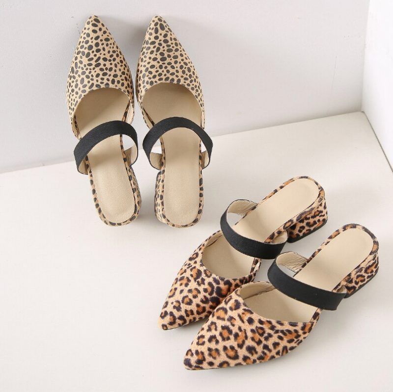Cianita Mules - Pletter