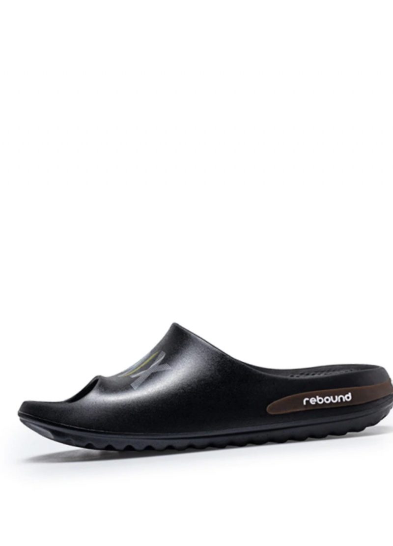 Cillisen Unisex Udendørs Sandaler