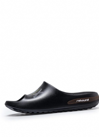 Cillisen Unisex Udendørs Sandaler