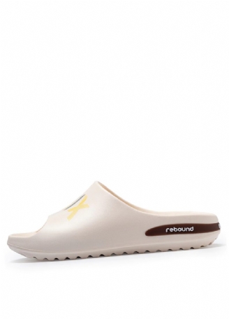 Cillisen Unisex Udendørs Sandaler