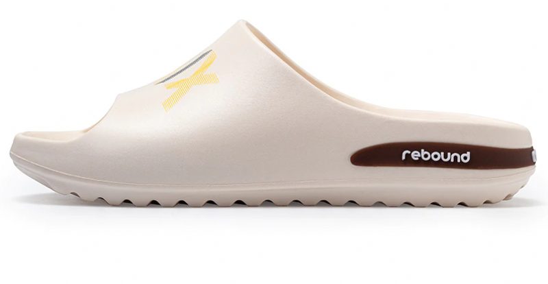 Cillisen Unisex Udendørs Sandaler - Khaki