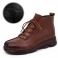 Brun 1