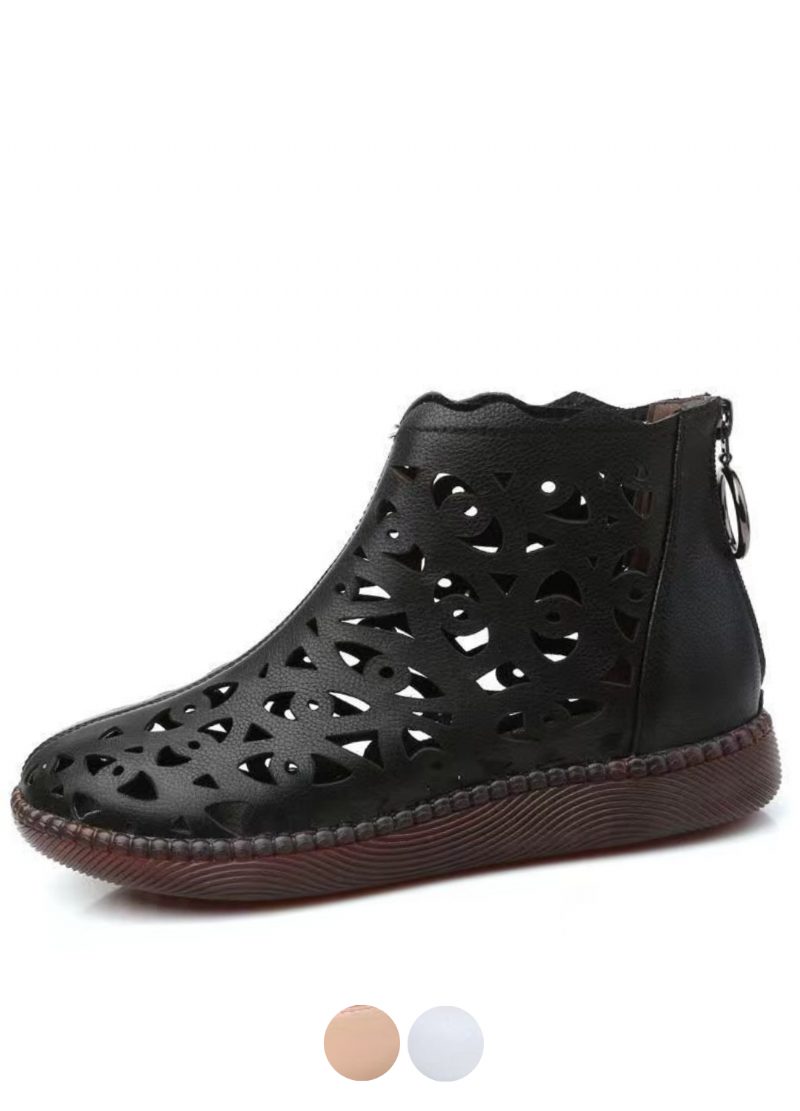 Cinnia Damesandaler