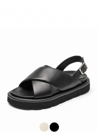 Cintya Sandal Til Kvinder