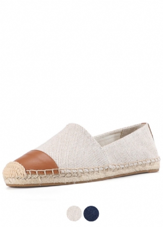 Clara Espadriller Til Kvinder