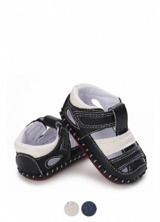 Clark Baby Drenge Udendørs Sandaler