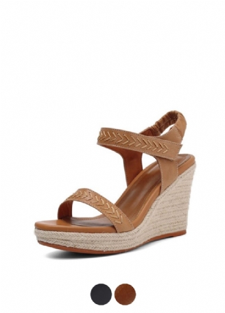 Claudia Dame Sandal Kiler