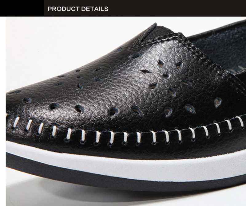 Clavelina Dame Loafers Sko - Blå