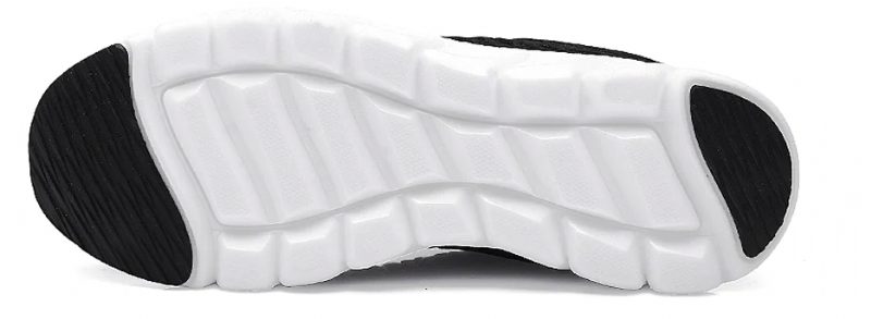 Cloe Sneakersko Til Kvinder - Hvid