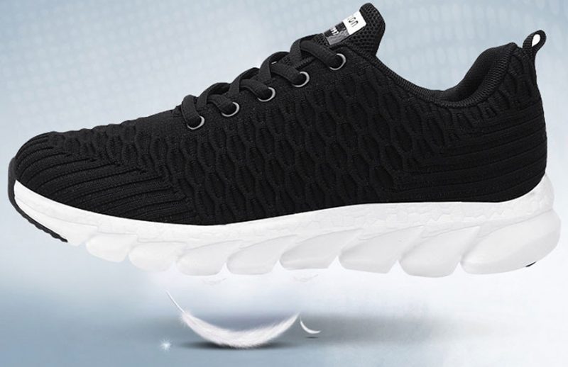 Cloe Sneakersko Til Kvinder - Hvid