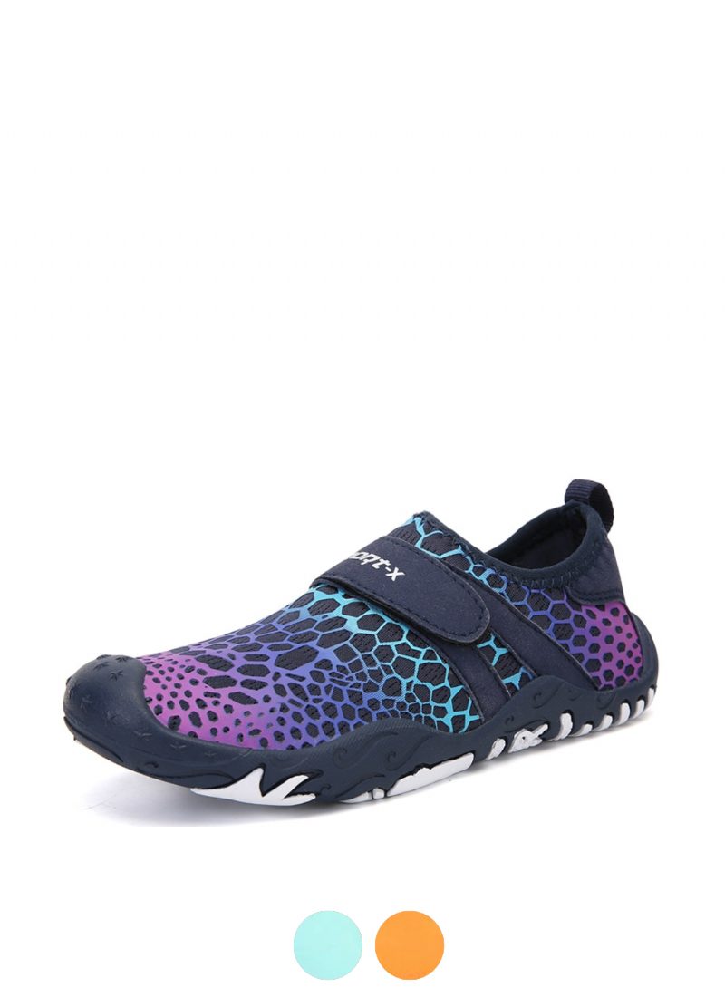 Clony Unisex Beach Sneaker Til Børn