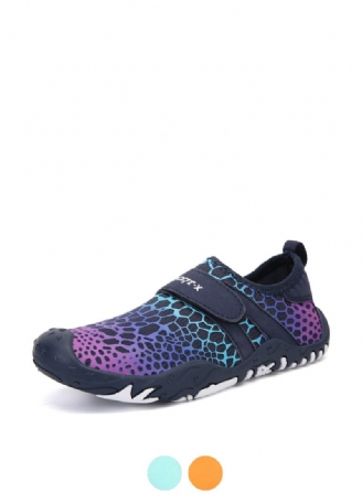 Clony Unisex Beach Sneaker Til Børn