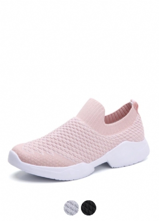 Clorina Slip-on Sko Til Kvinder