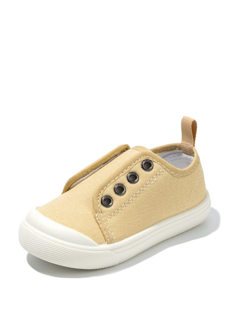 Cobain Unisex Casual Sneaker Til Børn