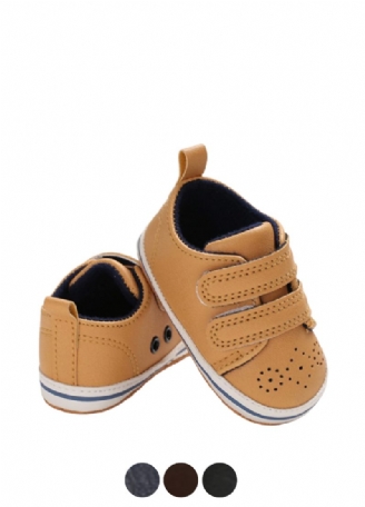 Codina Baby Drenge Afslappet Sneaker