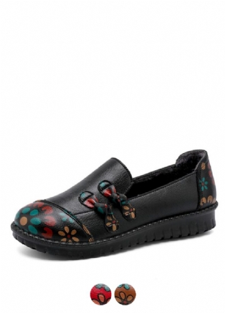 Coling Dame Loafer Sko