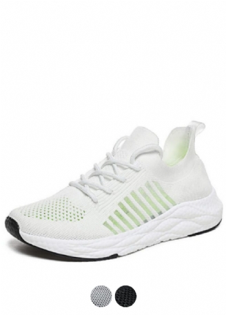 Colman Åndbar Unisex Sneaker