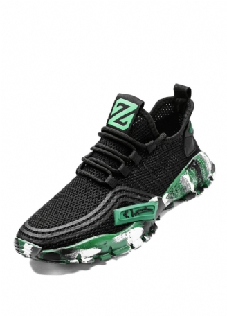 Colomer Walking Sneakers Til Mænd