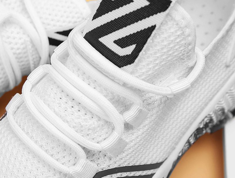 Colomer Walking Sneakers Til Mænd - Sort