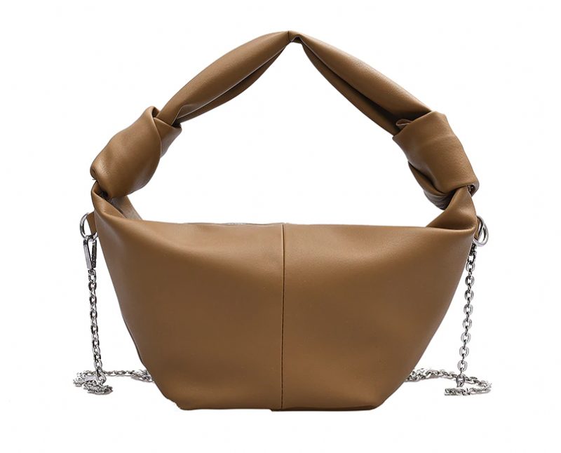 Colonia Håndtasker - Khaki
