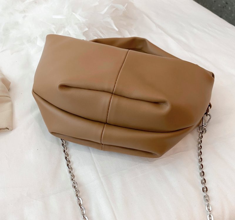 Colonia Håndtasker - Khaki