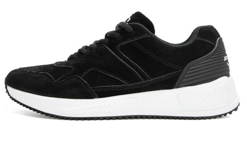 Colton Casual Sneakers Til Mænd - Beige