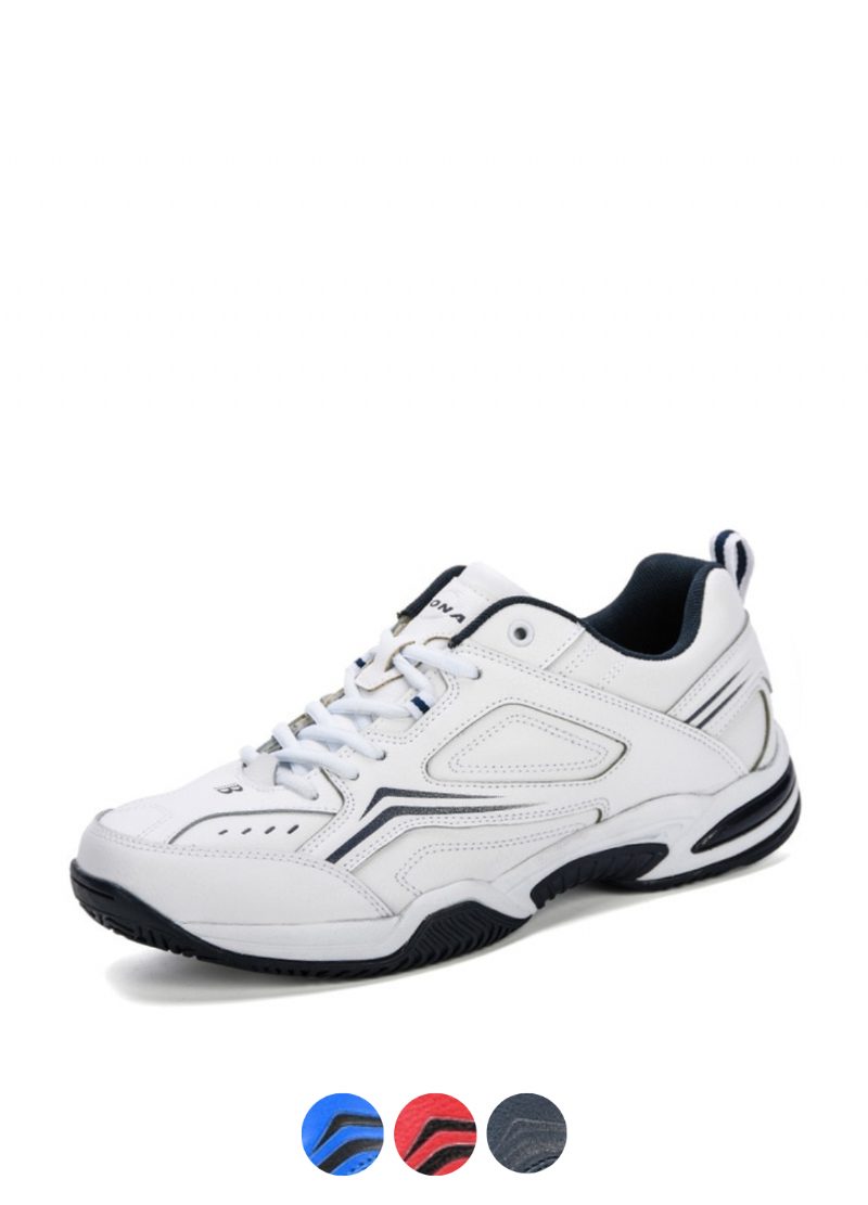 Cony Herresneaker