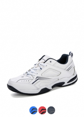 Cony Herresneaker