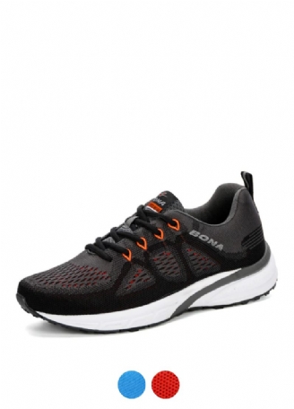 Cooper Herresneakers