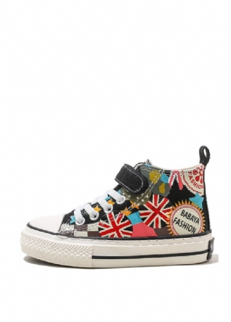 Copo Unisex Casual Sneaker Til Børn