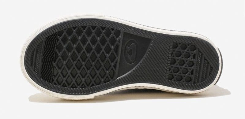 Copo Unisex Casual Sneaker Til Børn - Multifarvet