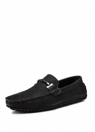 Cordoba Loafers Sko Til Mænd